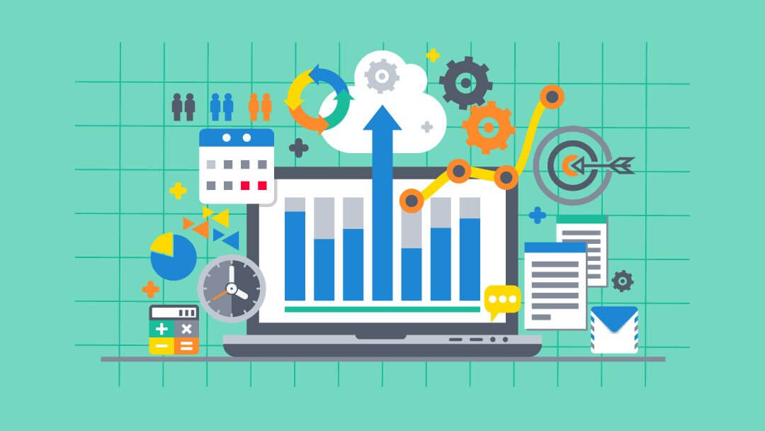 How to increase your ROI through scientific SEM?